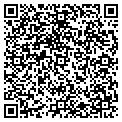 QR code with Mags Janitorial LLC contacts