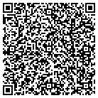QR code with Himelstein N Harvey Md contacts