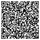 QR code with Water Work contacts