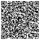 QR code with Kenneth A Purdy Architect contacts