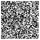 QR code with Middlebury Independent contacts