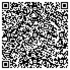 QR code with Kevin Miyamura Architects contacts