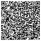 QR code with Hollenberg Stephen P MD contacts