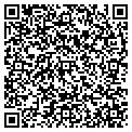 QR code with Doescher Enterprises contacts