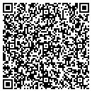 QR code with Doescher Machine Shop contacts
