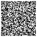 QR code with Hoover James P DPM contacts