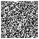 QR code with Kimmey Unabia Architects Ltd contacts