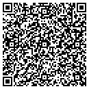QR code with Carlton Holcomb contacts