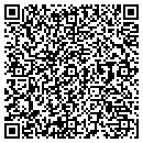 QR code with Bbva Compass contacts