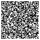 QR code with Kimura Dennis S contacts