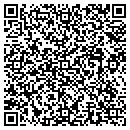 QR code with New Palestine Press contacts