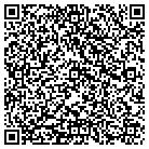 QR code with Hott Steven A Md Facog contacts