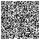 QR code with Doug Semon Production Mchnng contacts