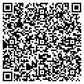 QR code with Ridgefield Boys Club contacts