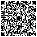 QR code with Drb Machine Inc contacts