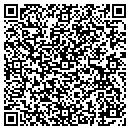 QR code with Klimt Architects contacts