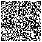 QR code with Windham Mills Development Corp contacts