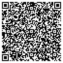 QR code with Dugas Engine Service contacts