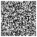 QR code with Bbva Compass contacts