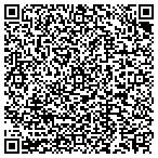 QR code with International Recording Media Association contacts