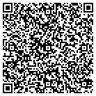 QR code with Newton County Enterprise contacts