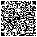 QR code with Dupre Machine contacts