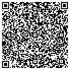 QR code with Matthews Commercial Properties contacts