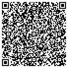 QR code with Dynamic Alloy Coating's  Company contacts