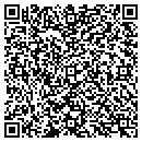QR code with Kober-Hanssen-Mitchell contacts