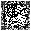 QR code with Water Works Etc contacts