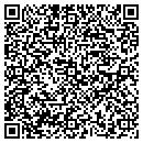QR code with Kodama Michael R contacts