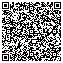 QR code with Immediatecare Walk In Treatmen contacts