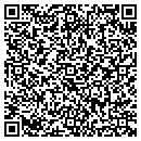 QR code with SMB Home Improvement contacts