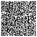 QR code with Bbva Compass contacts