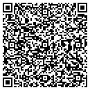 QR code with Bbva Compass contacts