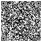 QR code with Economy Iron Works Inc contacts