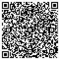 QR code with Anthony G Alessi MD contacts