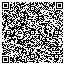 QR code with Edwards Machine Shop contacts