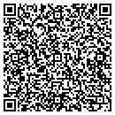 QR code with Lawlor Graphics contacts