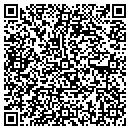 QR code with Kya Design Group contacts
