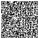 QR code with Water Works Pools contacts
