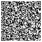 QR code with E J Fields Machine Works Inc contacts