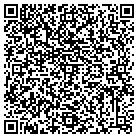 QR code with Lapis Design Partners contacts