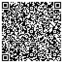 QR code with Pike County Publishing Corp contacts