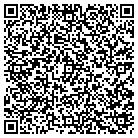 QR code with Larissa A Ferrer Architect LLC contacts