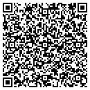 QR code with Posey County News contacts