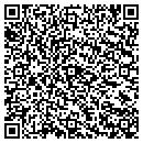 QR code with Waynes Water Works contacts