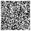 QR code with Post & Mail Newspaper contacts