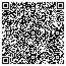 QR code with Latenser Architect contacts