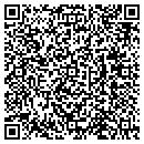 QR code with Weaver Dallas contacts